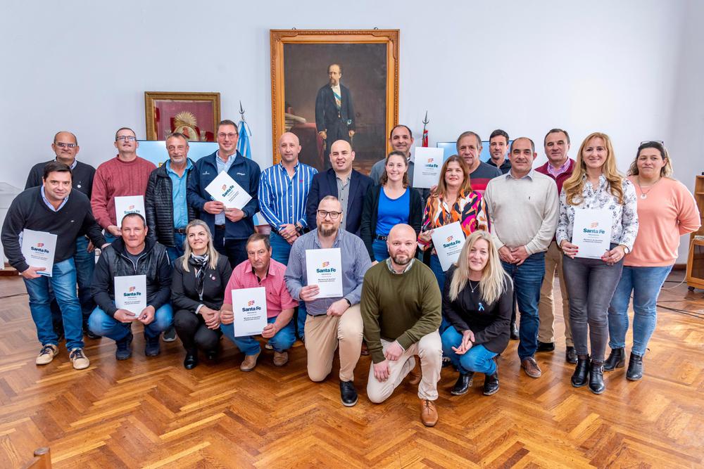 WhatsApp Image 2024-08-19 at 9.19.59 PM