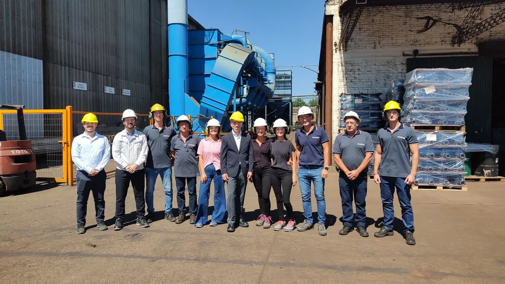 IMG_20250319_122602623