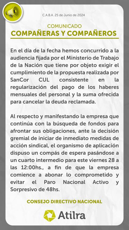 WhatsApp Image 2024-06-26 at 12.27.53 PM