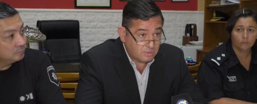 multimedia.normal.b63475020002c7eb.46696c6368656c2d55522d58495f6e6f726d616c2e6a7067