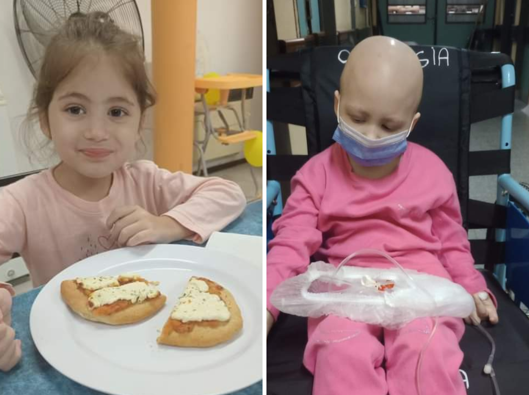 Screenshot_20230903-102951-375