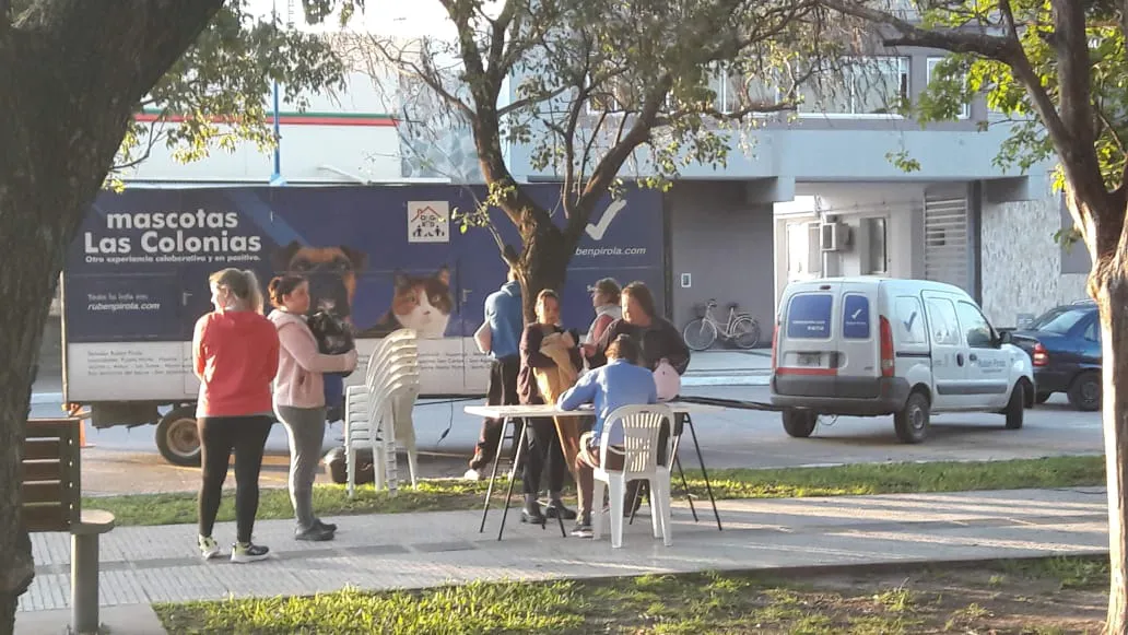 8dc2fcd8-8691-4445-b938-37a19e4ebcbe