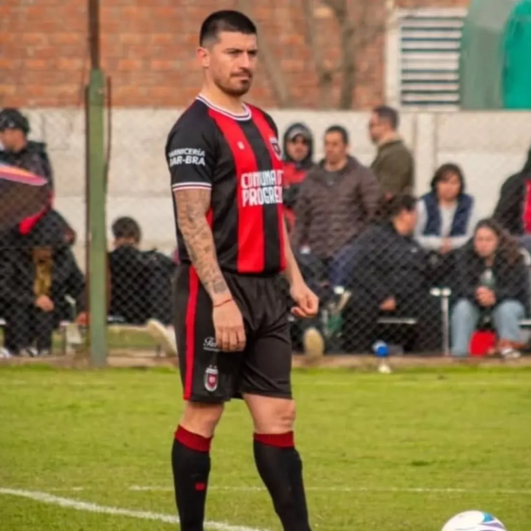 583079406_18410449765138224_83523525079403084_n