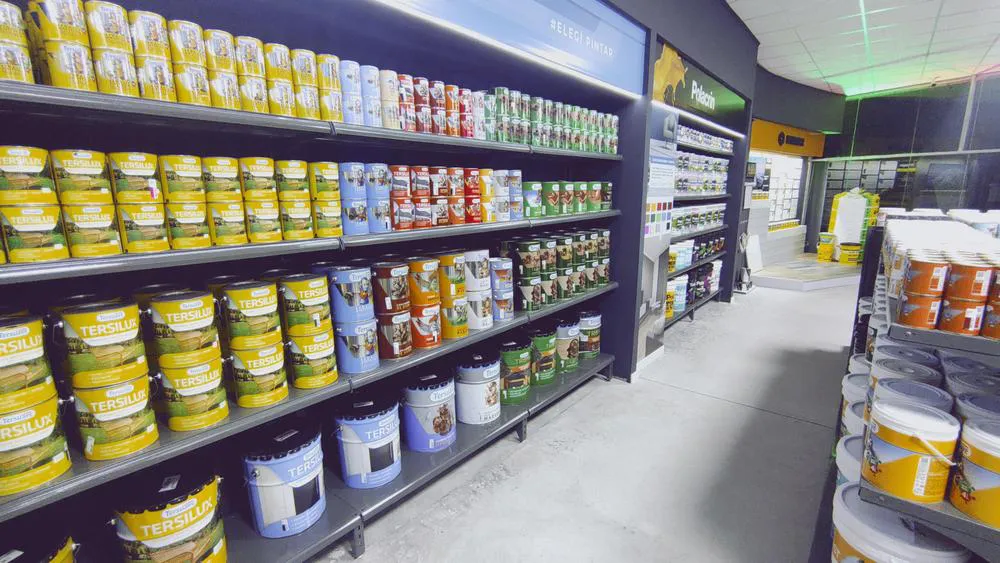 multimedia.normal.a971e043f13b1011.SU1HXzIwMjQwNDI4XzIxMTAwOTI3NV9ub3JtYWwuanBn