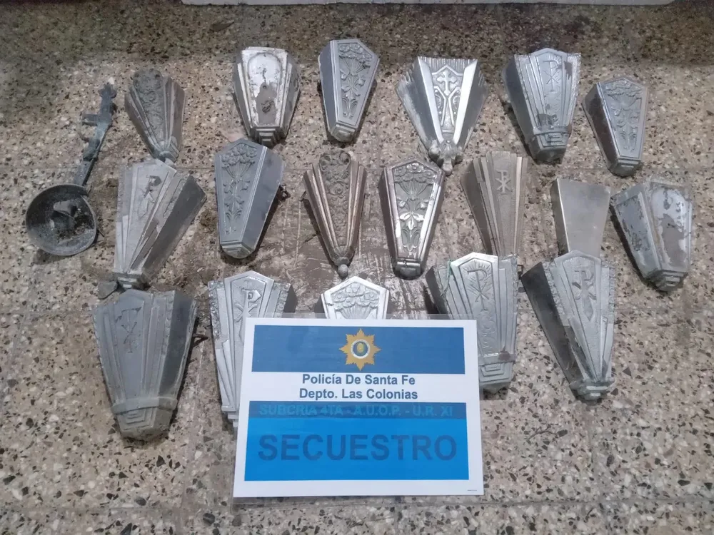 WhatsApp Image 2024-10-29 at 18.51.50