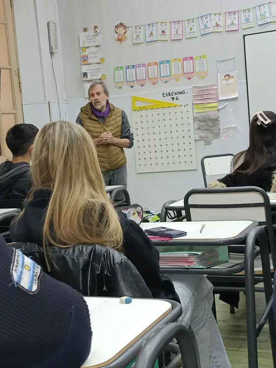 IMG-20250614-WA0079(1)