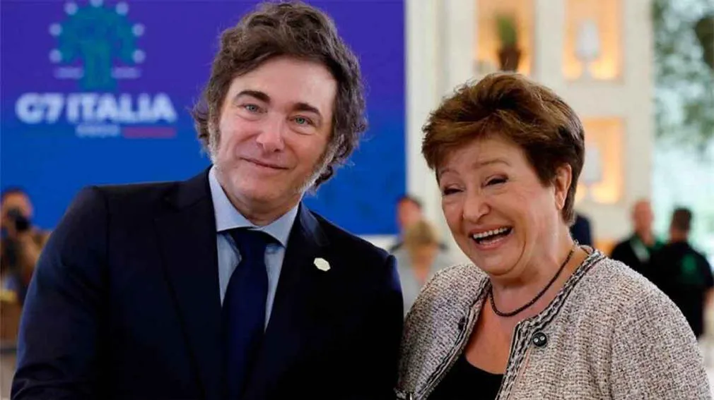 1010x567_milei-kristalina-georgieva-495542-100906