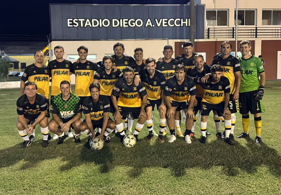 Screenshot_20240406-101500-104