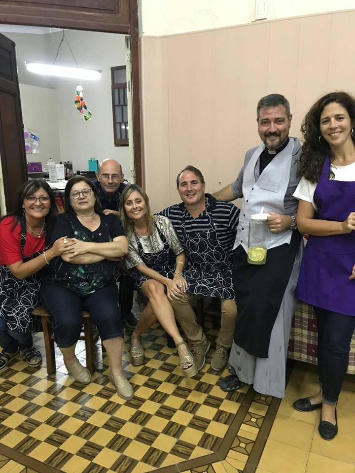 53881530_10216351090083468_1160466808663179264_n