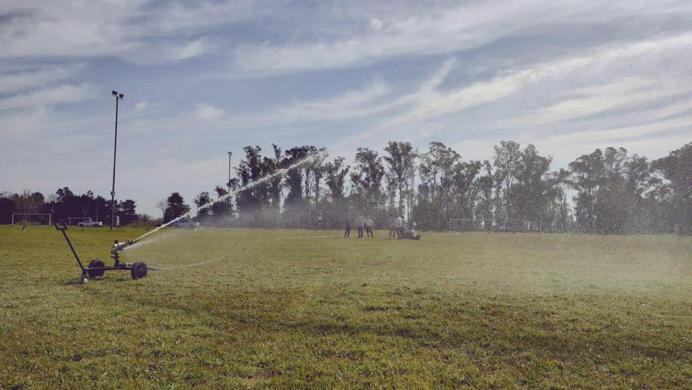 367717990_777529647708978_5092988233681977141_n