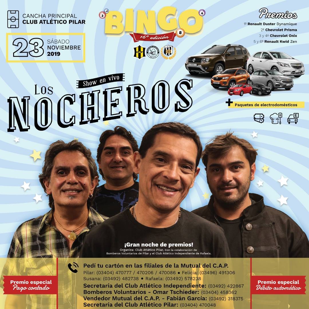 multimedia.normal.83f8a879ce2e87a6.35373135353334335f313833373434393731333032373132335f3239303335355f6e6f726d616c2e6a7067