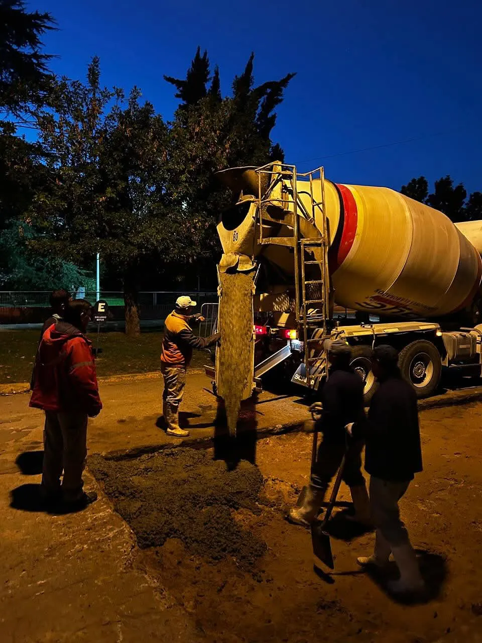 FB_IMG_1744721150292