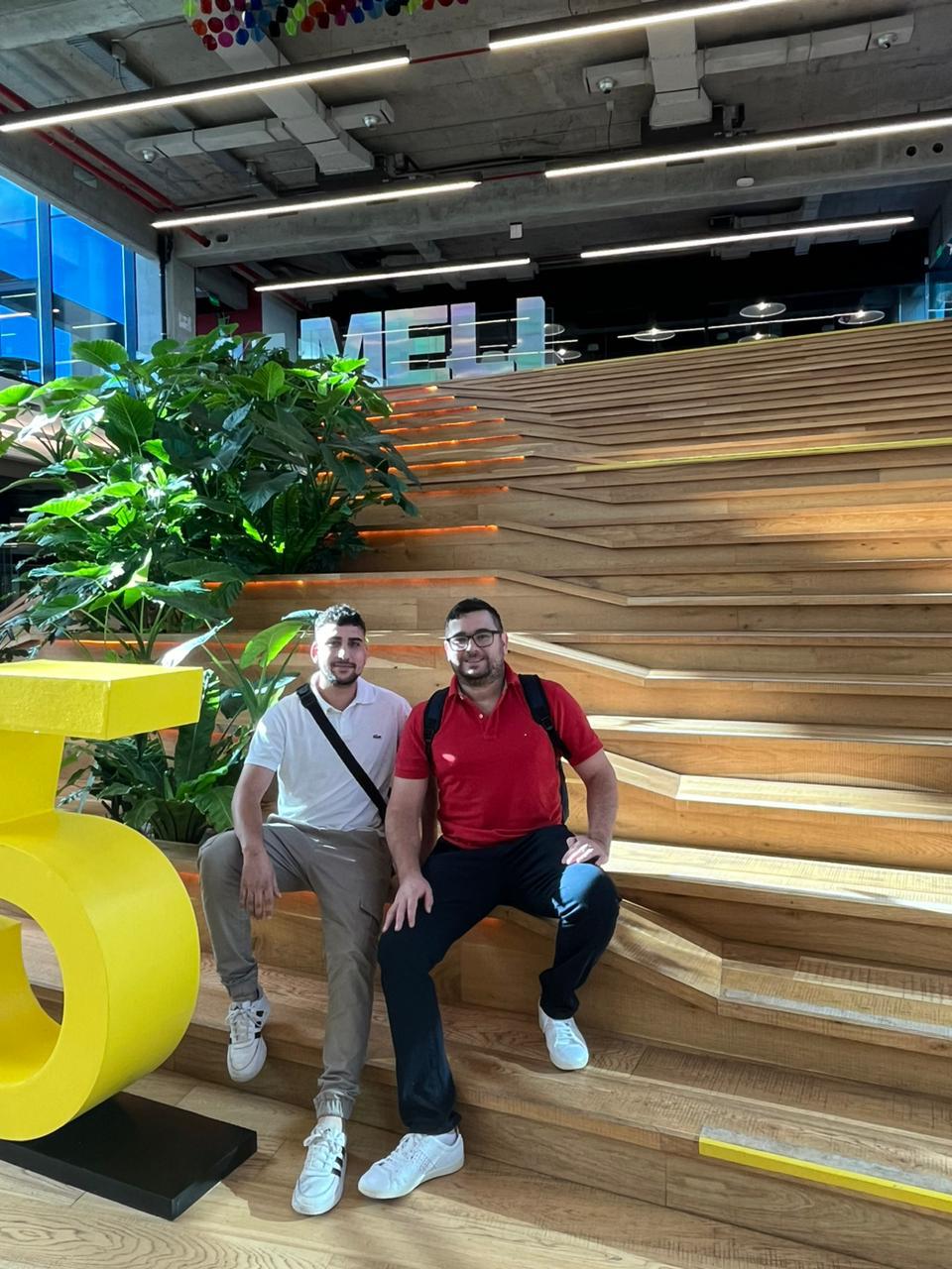 WhatsApp Image 2024-03-27 at 7.51.44 PM