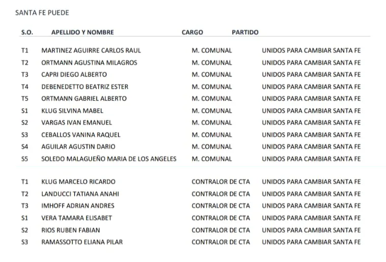 multimedia.normal.8115e45ab62a036b.Y2FybGlfbm9ybWFsLndlYnA=