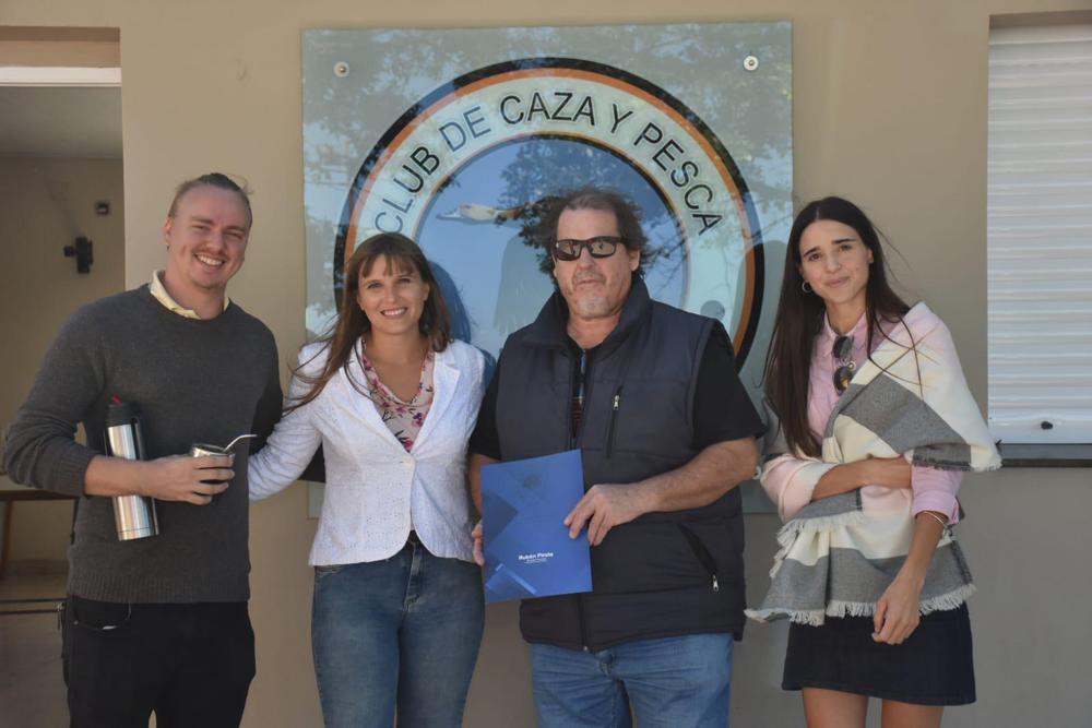 75abbc67-3c07-4003-bbee-8bd723dfa01c