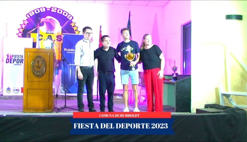 Screenshot_20231217-104947-643