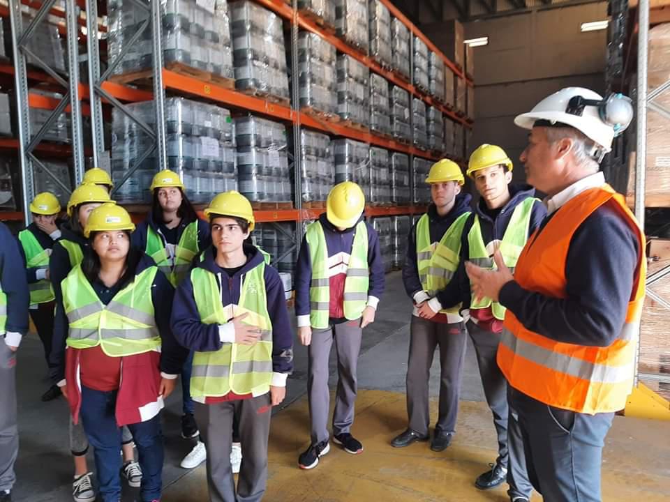 FB_IMG_1715995897710