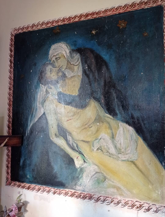 Screenshot_20240804-100447-166