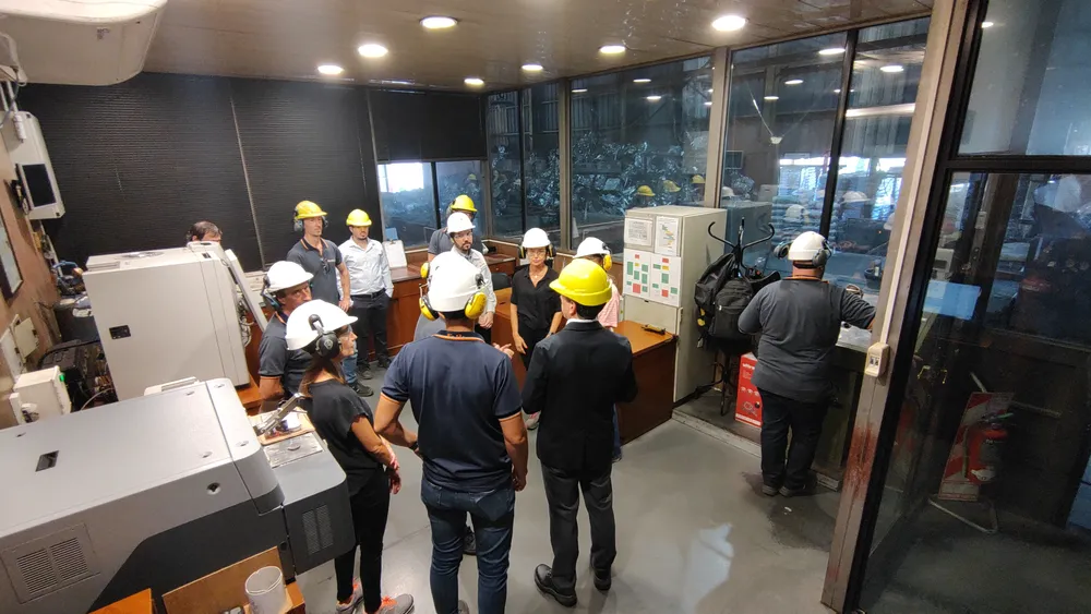 IMG_20250319_120550923