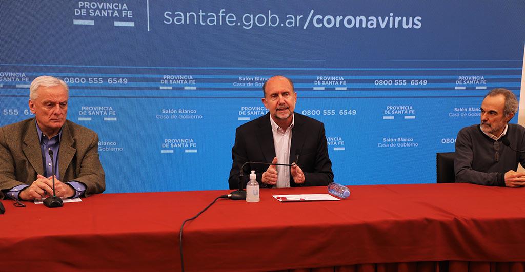 Perotti-anuncio-excepciones-covid