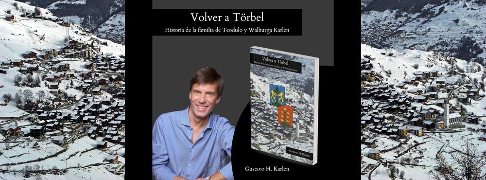 448252980_10228729988451794_6180533180421874250_n