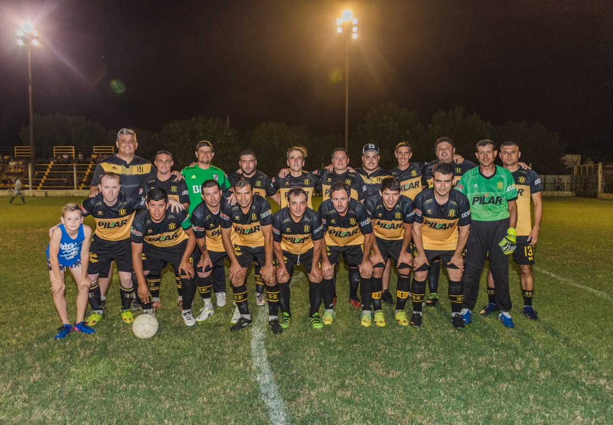 WhatsApp Image 2019-11-21 at 18.22.54