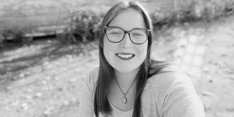 1010x567_fiamma-bossa-481810-132956-800x400