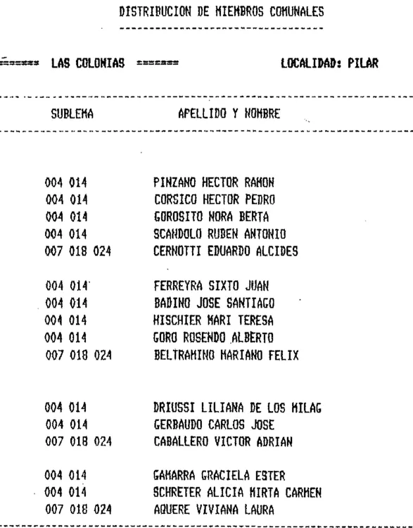 Screenshot_20250625-093826-321