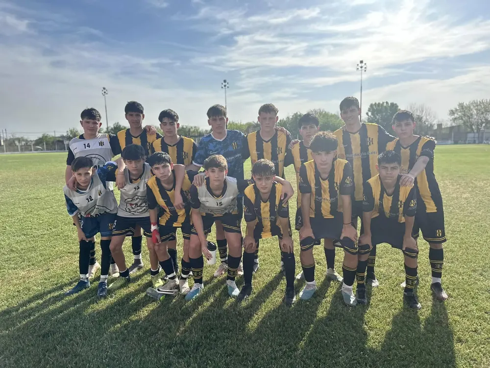 462311235_1073812698080670_572091095968569192_n