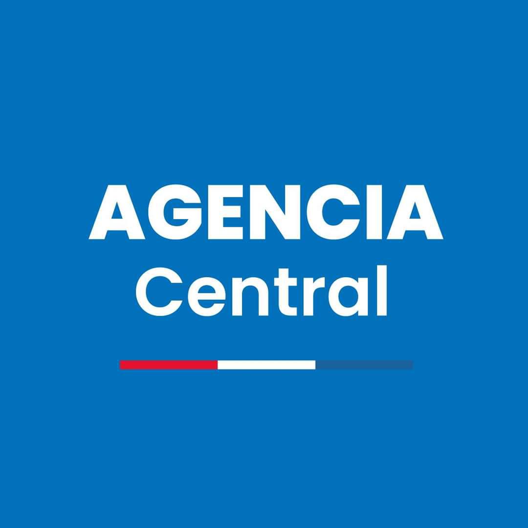 FB_IMG_1708468785227