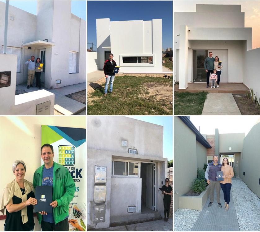 316817075_511221151042899_8541729859554753314_n