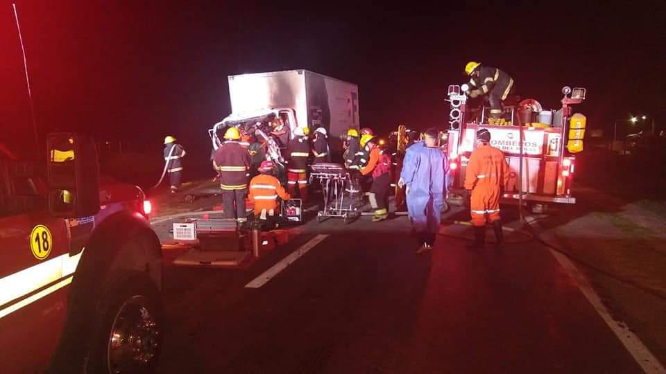 FB_IMG_1603802969293