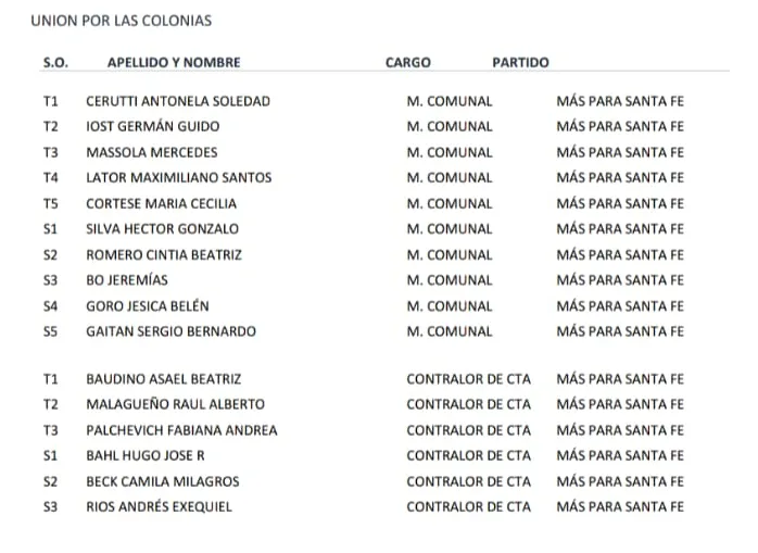 multimedia.normal.8ae88283b1d1fe53.dHJ0cnR0X25vcm1hbC53ZWJw