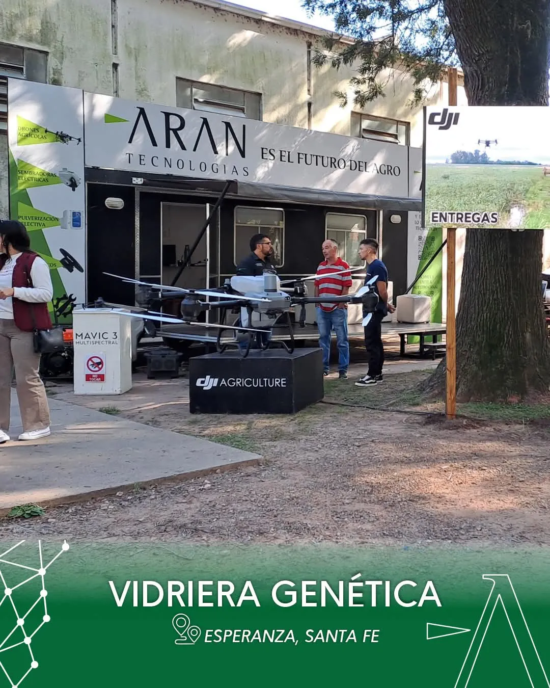 FB_IMG_1744834696497