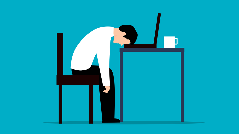 employee-6038877_wide-4b406b2ac20d45d2d00782597d84f661fd83b815