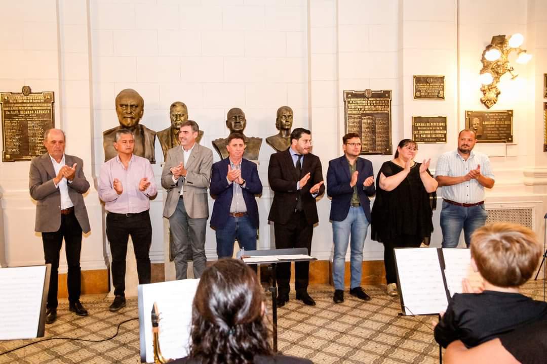 WhatsApp Image 2023-12-07 at 3.01.24 PM (1)