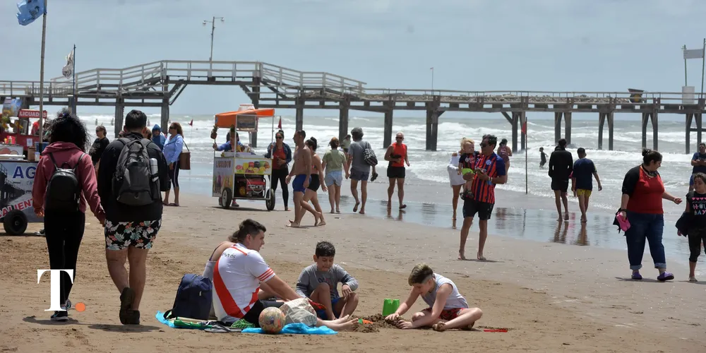 DSC_9006-copia-scaled