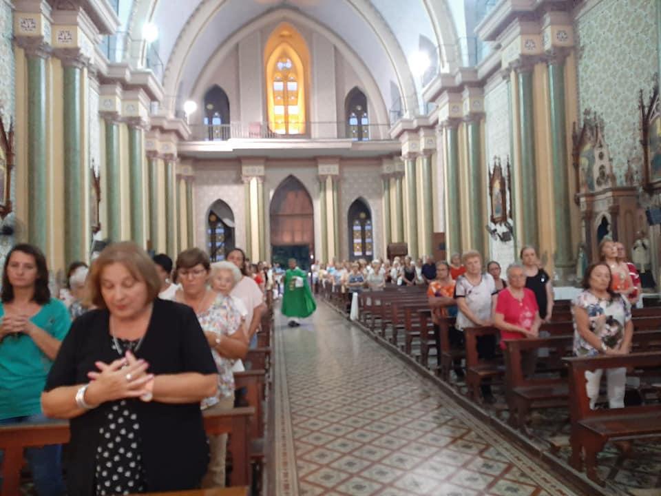 86285821_745428869316212_7285198066632622080_n