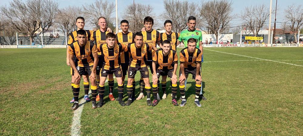 WhatsApp Image 2023-09-18 at 12.06.37 PM