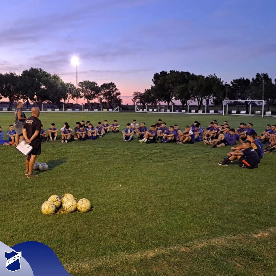 FB_IMG_1737081309591