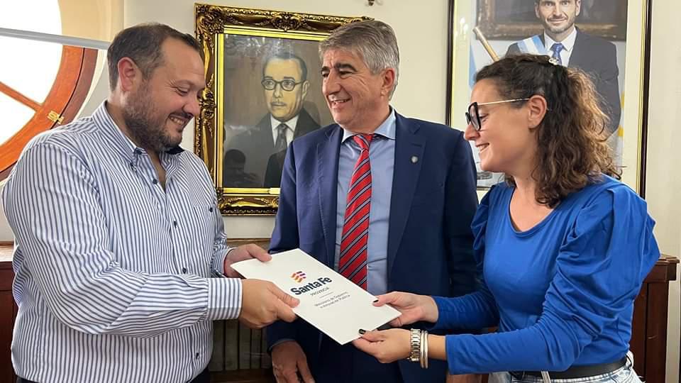 2a48a196-82da-4071-ab23-4dfdb6d7ba9d