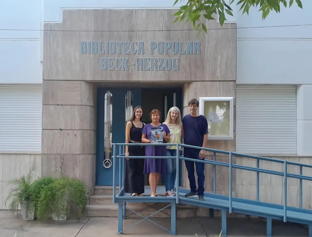 FB_IMG_1742821534678