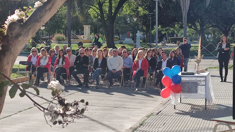 IMG_20250401_092202842