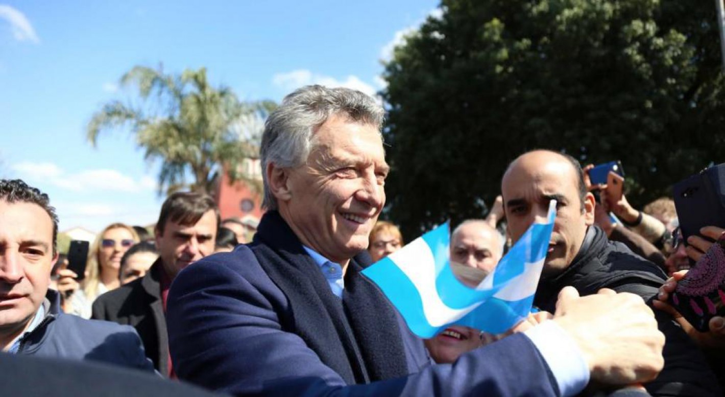 5d71a84dbe798_1420_!