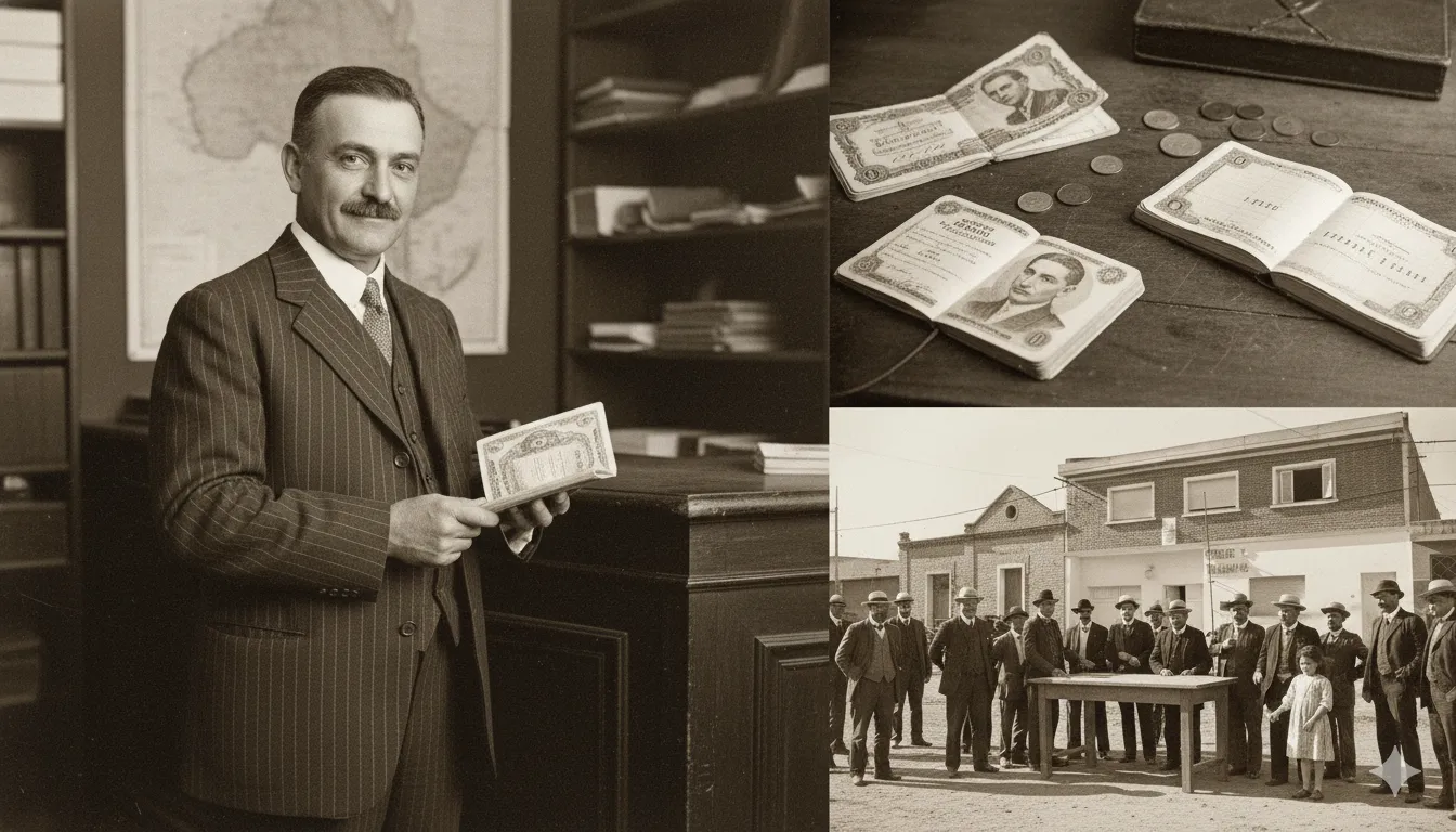 Gemini_Generated_Image_oecpu3oecpu3oecp (1)