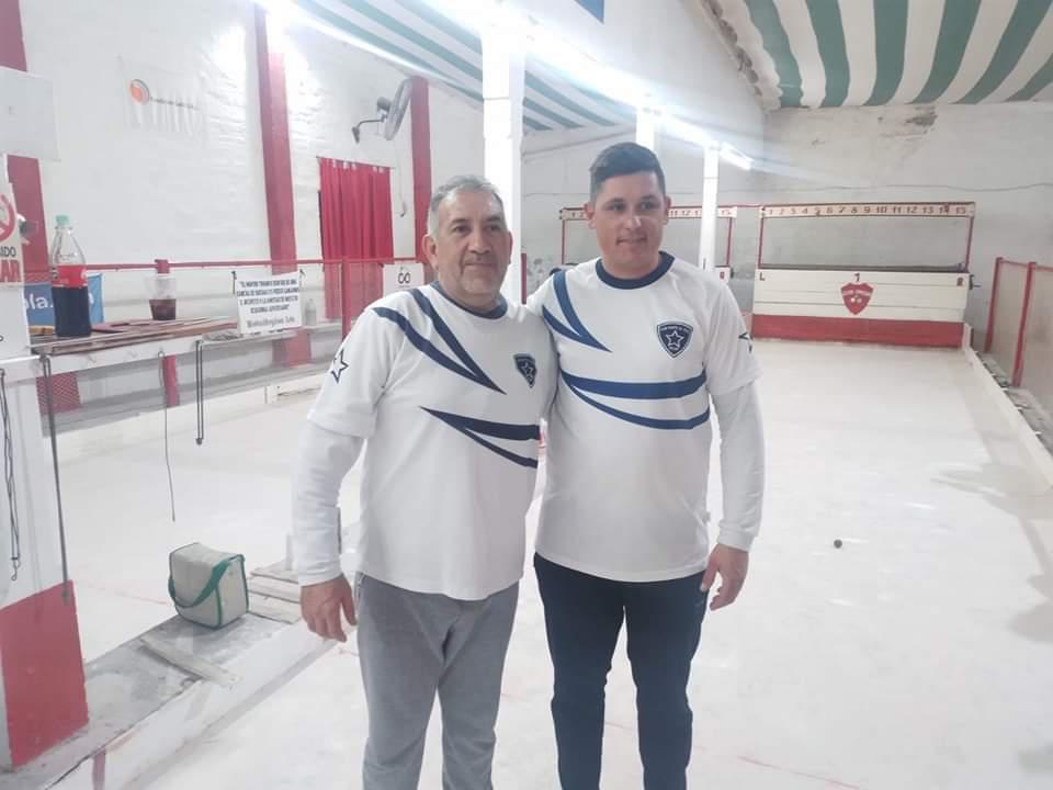 FB_IMG_1725101202356