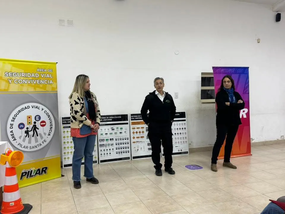 FB_IMG_1751298639069