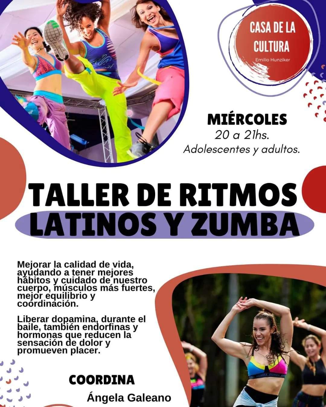 FB_IMG_1711110349468