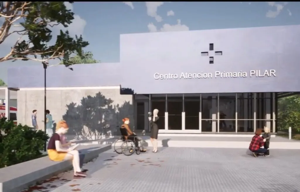 Nuevo-Hospital-1024x656