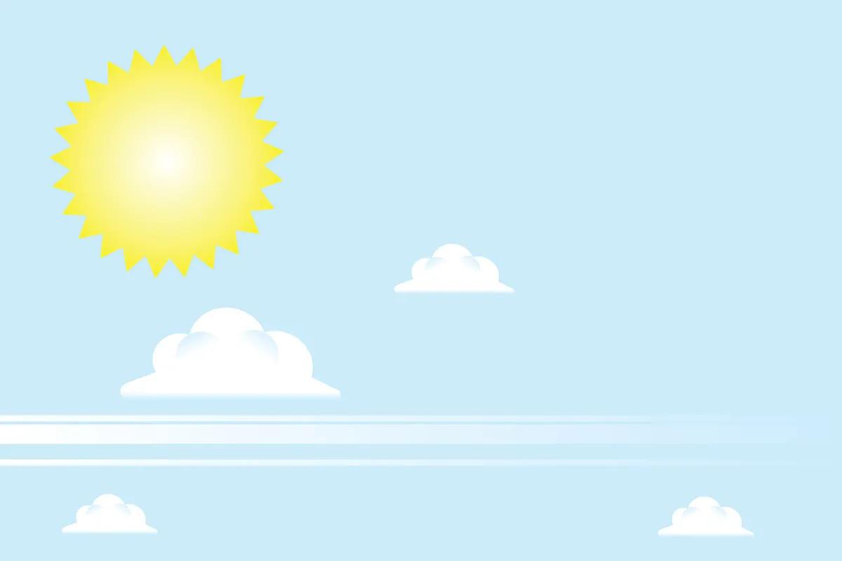 OALUNCIDXRH2LPHVB7MRBAZZHI